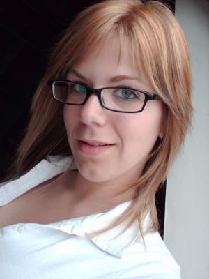 sa c noémie